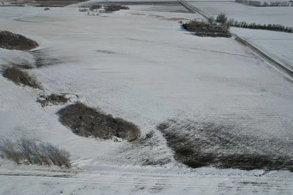 $430,000 | Tbd 190th Avenue North, Ulen, MN 56585