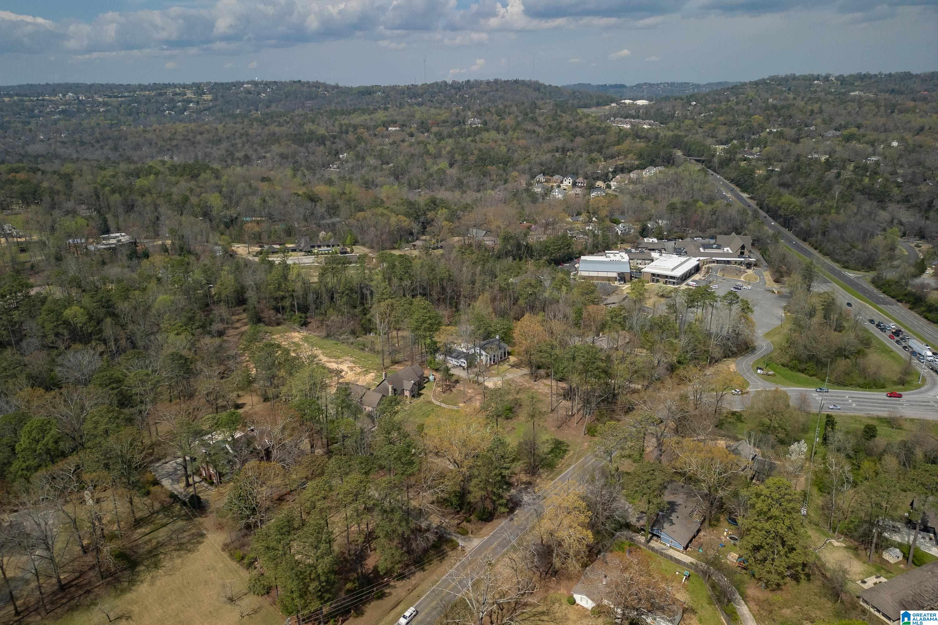 4444 Cahaba River Road Birmingham, AL 35243 - Photo 85 of 87
