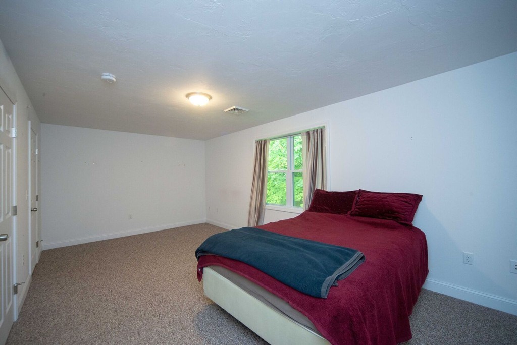 765 High Street, Unit 2 Clinton, MA 01510 - Photo 11 of 20 Gallery Image 11