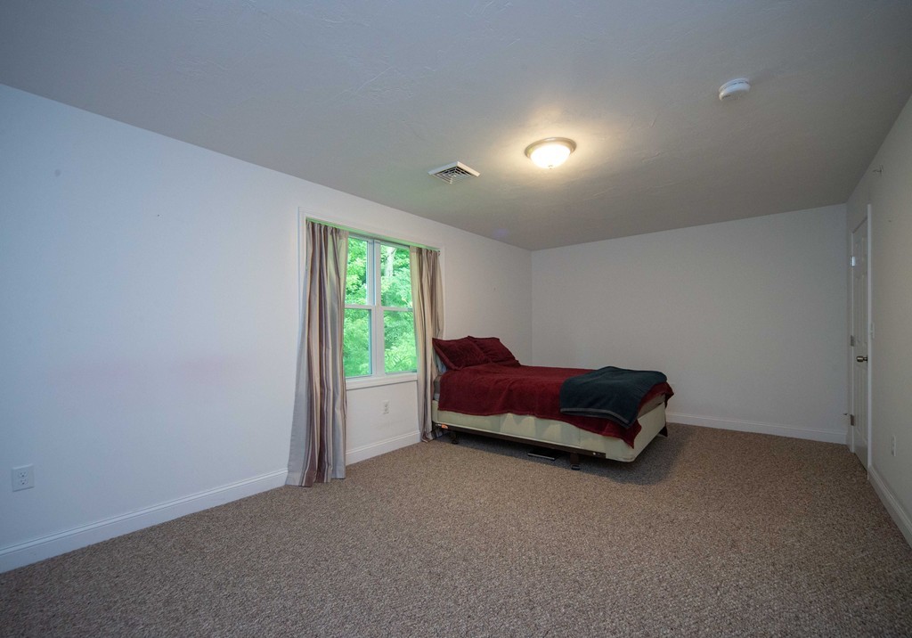 765 High Street, Unit 2 Clinton, MA 01510 - Photo 12 of 20 Gallery Image 12