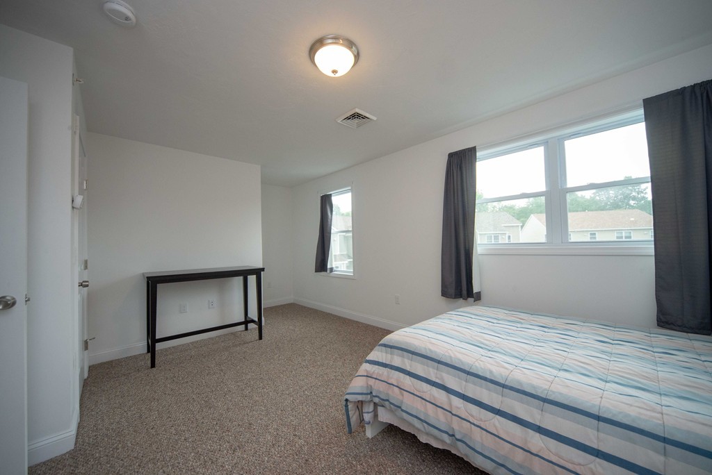 765 High Street, Unit 2 Clinton, MA 01510 - Photo 13 of 20 Gallery Image 13