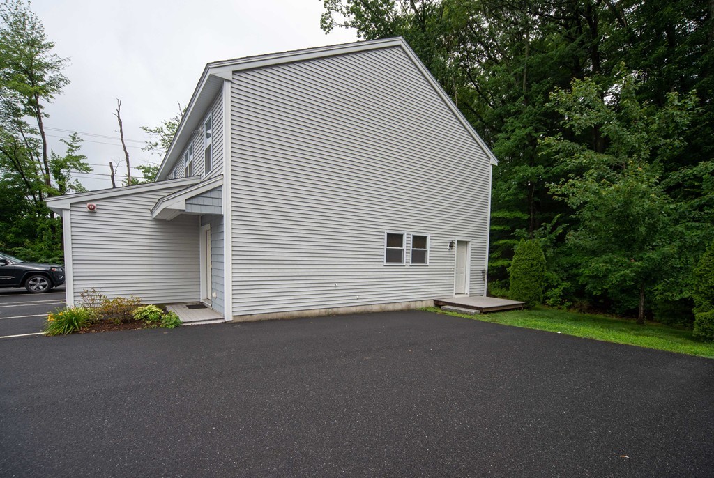 765 High Street, Unit 2 Clinton, MA 01510 - Photo 19 of 20 Gallery Image 19