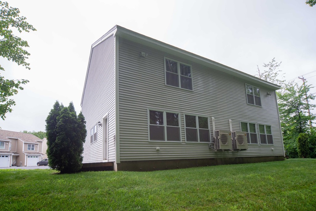765 High Street, Unit 2 Clinton, MA 01510 - Photo 20 of 20 Gallery Image 20