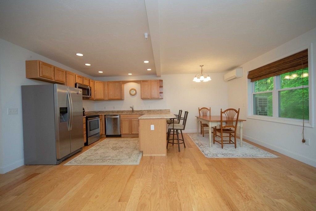 765 High Street, Unit 2 Clinton, MA 01510 - Photo 2 of 20 Gallery Image 2