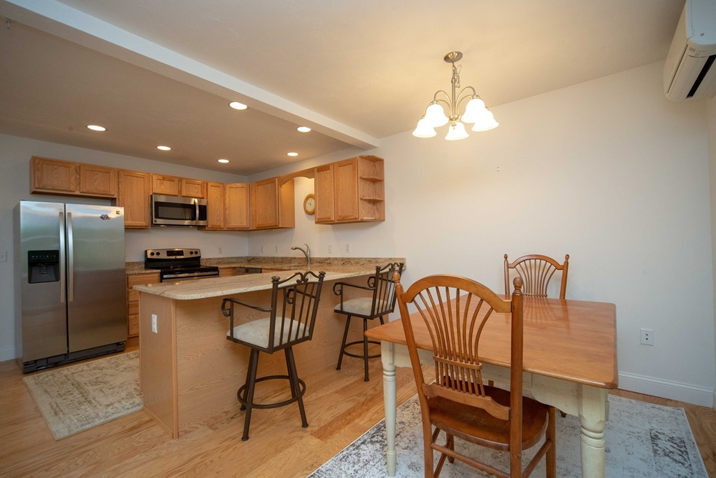 765 High Street, Unit 2 Clinton, MA 01510 - Photo 3 of 20 Gallery Image 3