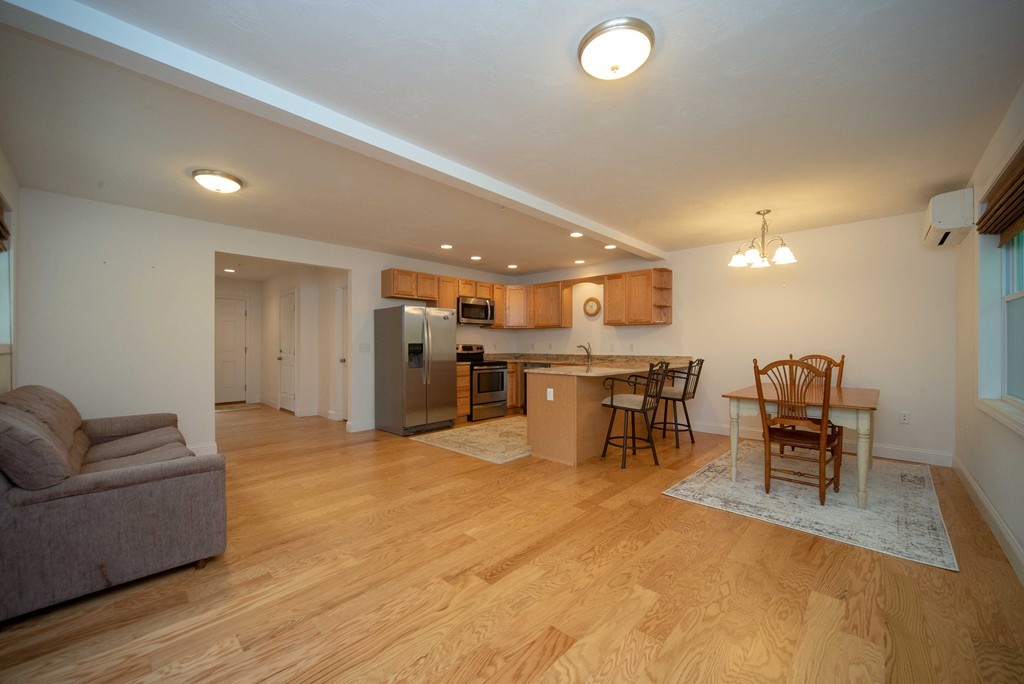 765 High Street, Unit 2 Clinton, MA 01510 - Photo 4 of 20 Gallery Image 4