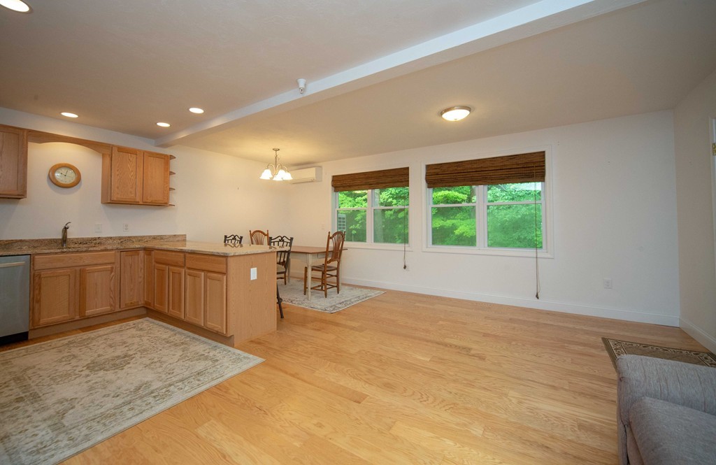 765 High Street, Unit 2 Clinton, MA 01510 - Photo 6 of 20 Gallery Image 6