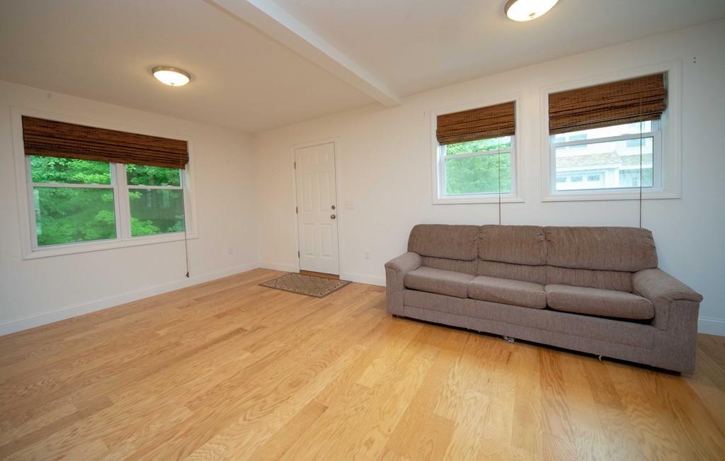 765 High Street, Unit 2 Clinton, MA 01510 - Photo 7 of 20 Gallery Image 7