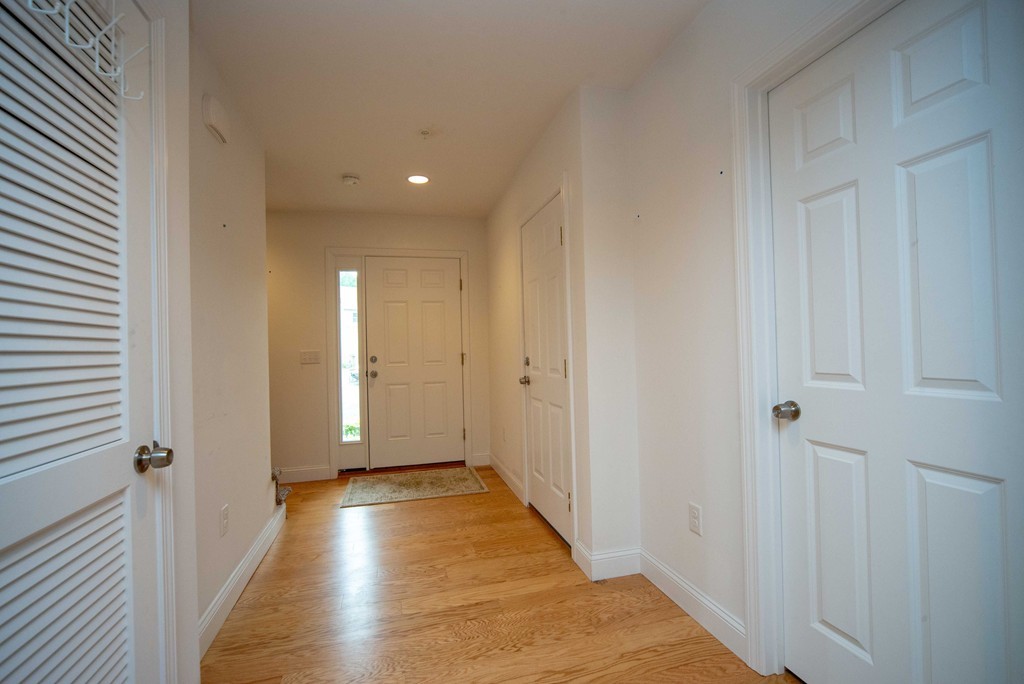 765 High Street, Unit 2 Clinton, MA 01510 - Photo 8 of 20 Gallery Image 8