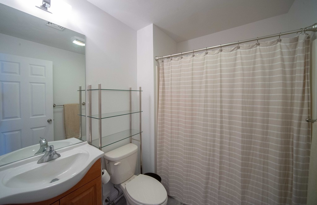 765 High Street, Unit 2 Clinton, MA 01510 - Photo 9 of 20 Gallery Image 9