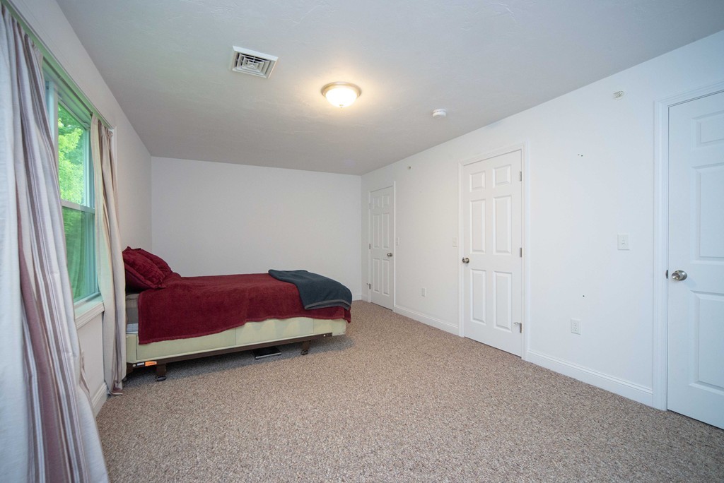 765 High Street, Unit 2 Clinton, MA 01510 - Photo 10 of 20 Gallery Image 10