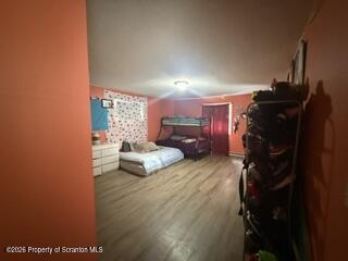 1502 Prospect Avenue Scranton, PA 18505 - Photo 5 of 25 IMG_3882