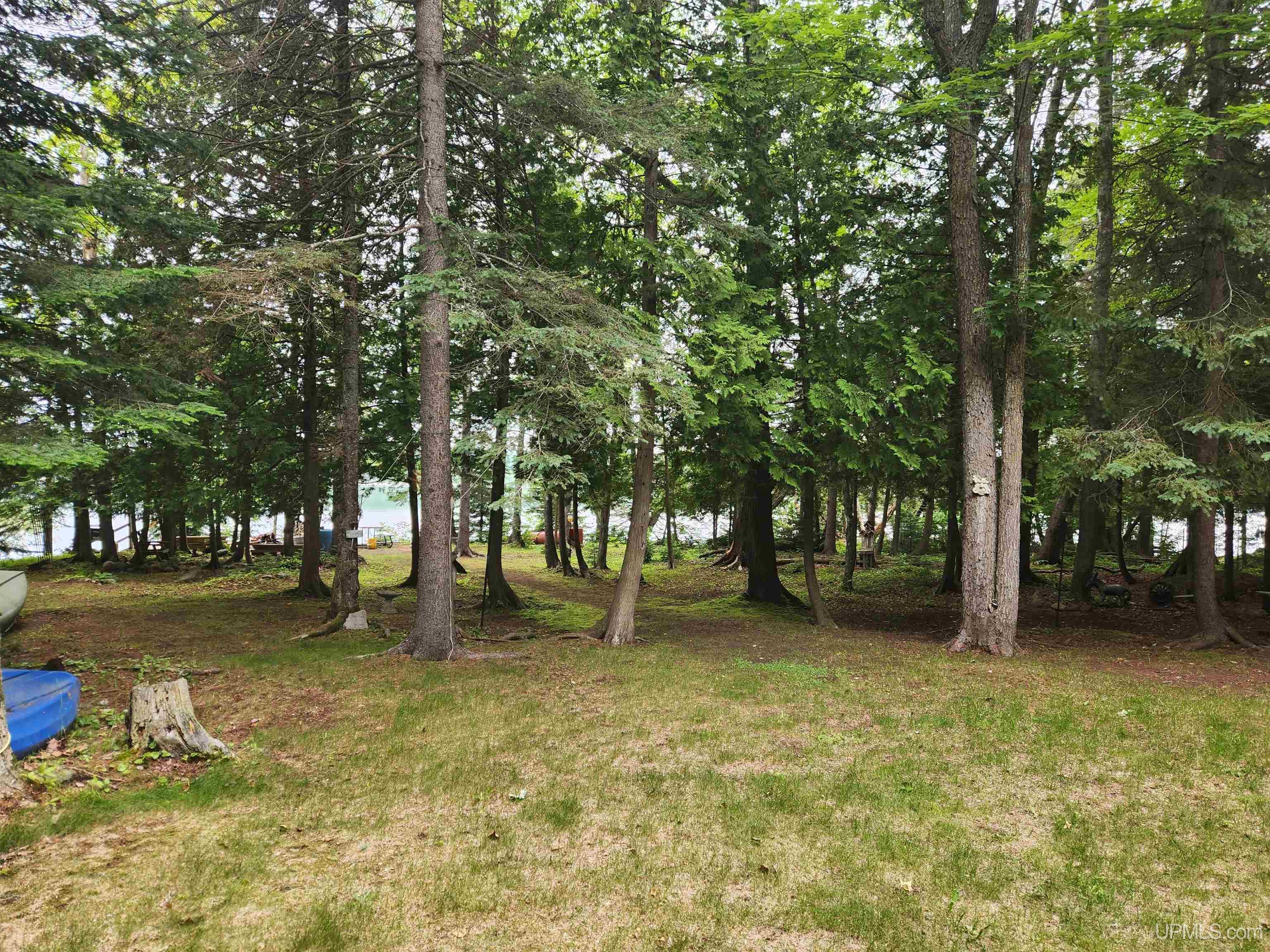 52165 Bootjack Road Lake Linden, MI 49945 - Photo 29 of 44