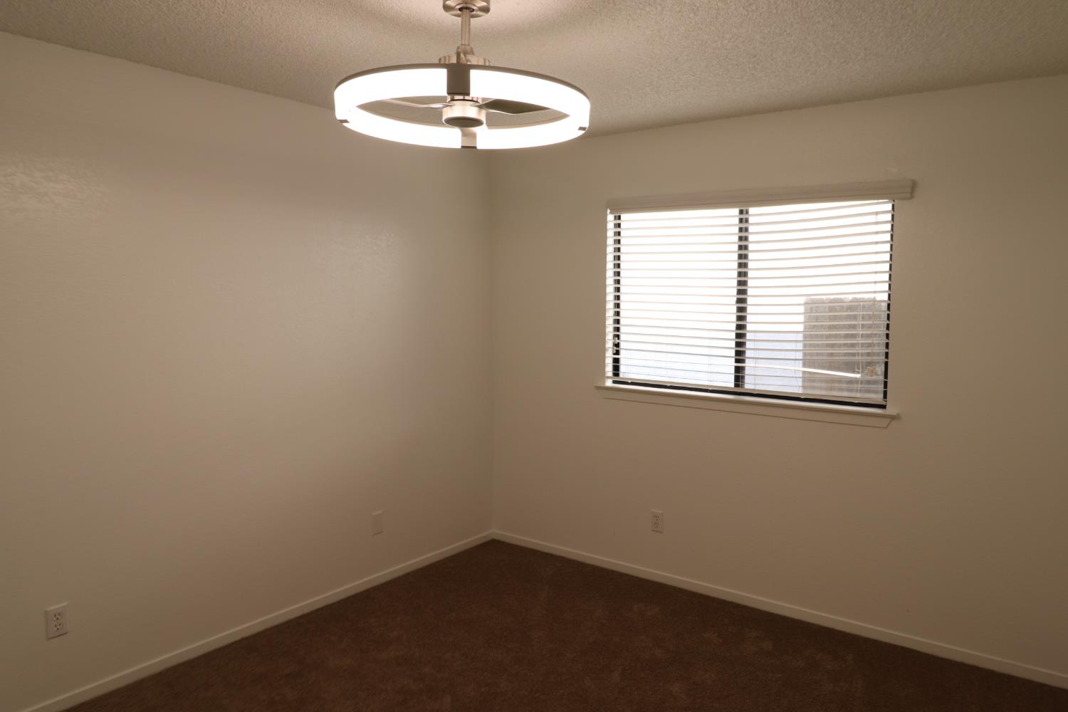 9388 North Archie Avenue Fresno, CA 93720 - Photo 11 of 18