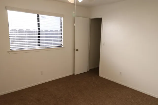 $2,300 | 9388 North Archie Avenue, Fresno, CA 93720