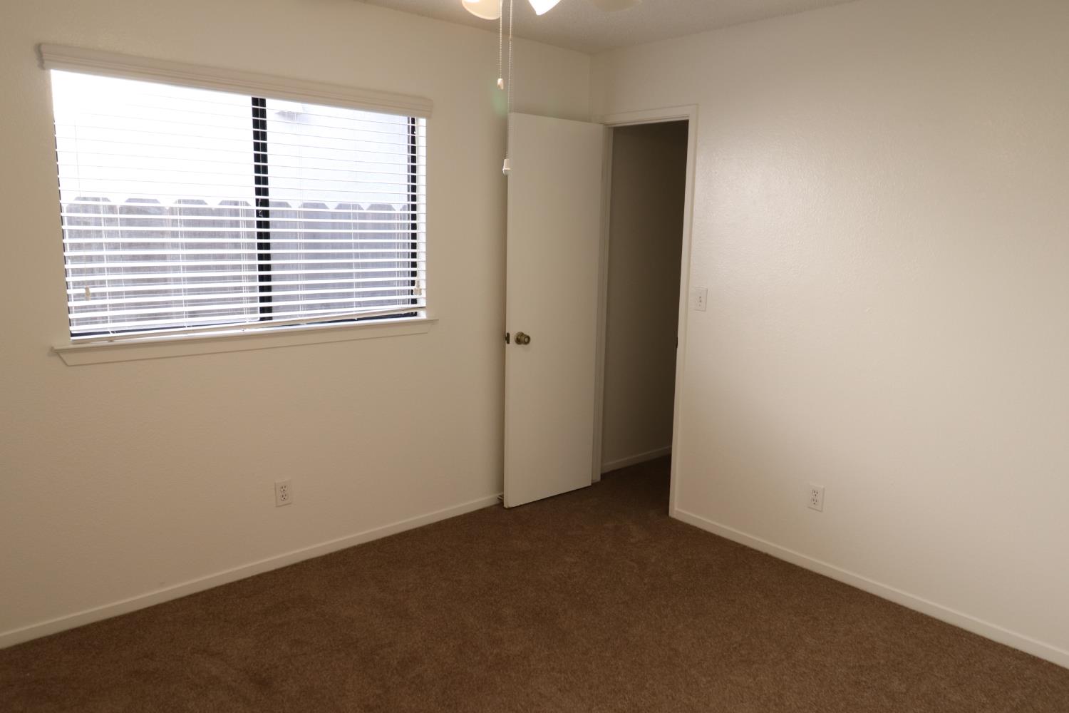 9388 North Archie Avenue Fresno, CA 93720 - Photo 13 of 18