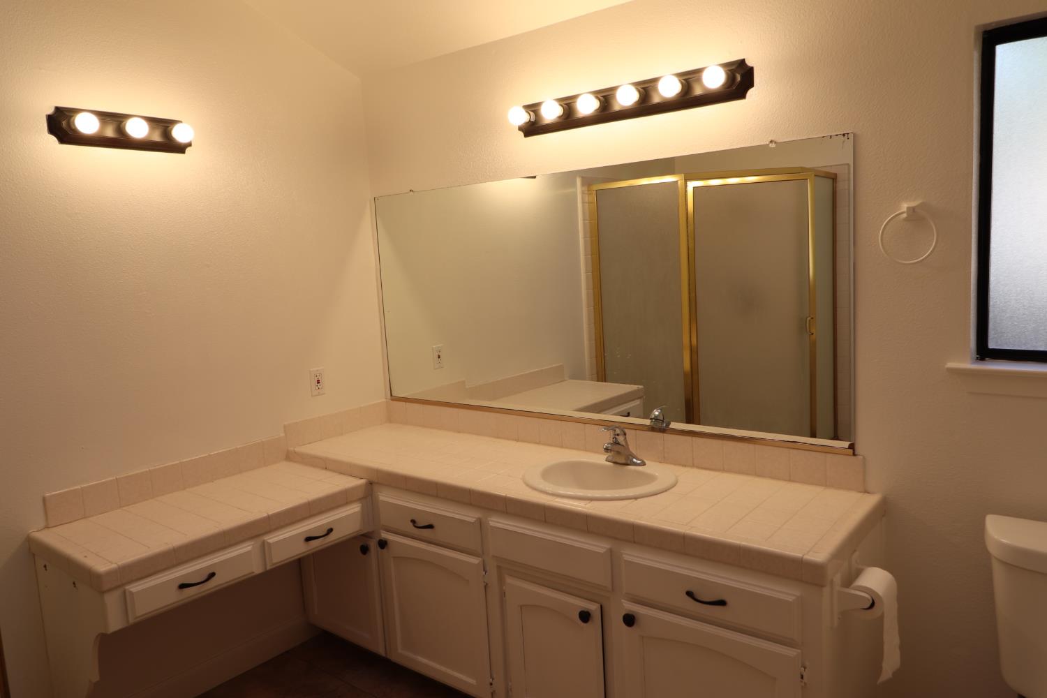 9388 North Archie Avenue Fresno, CA 93720 - Photo 15 of 18