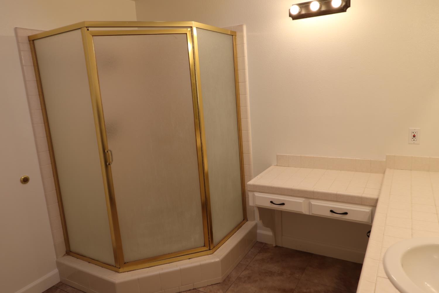 9388 North Archie Avenue Fresno, CA 93720 - Photo 16 of 18