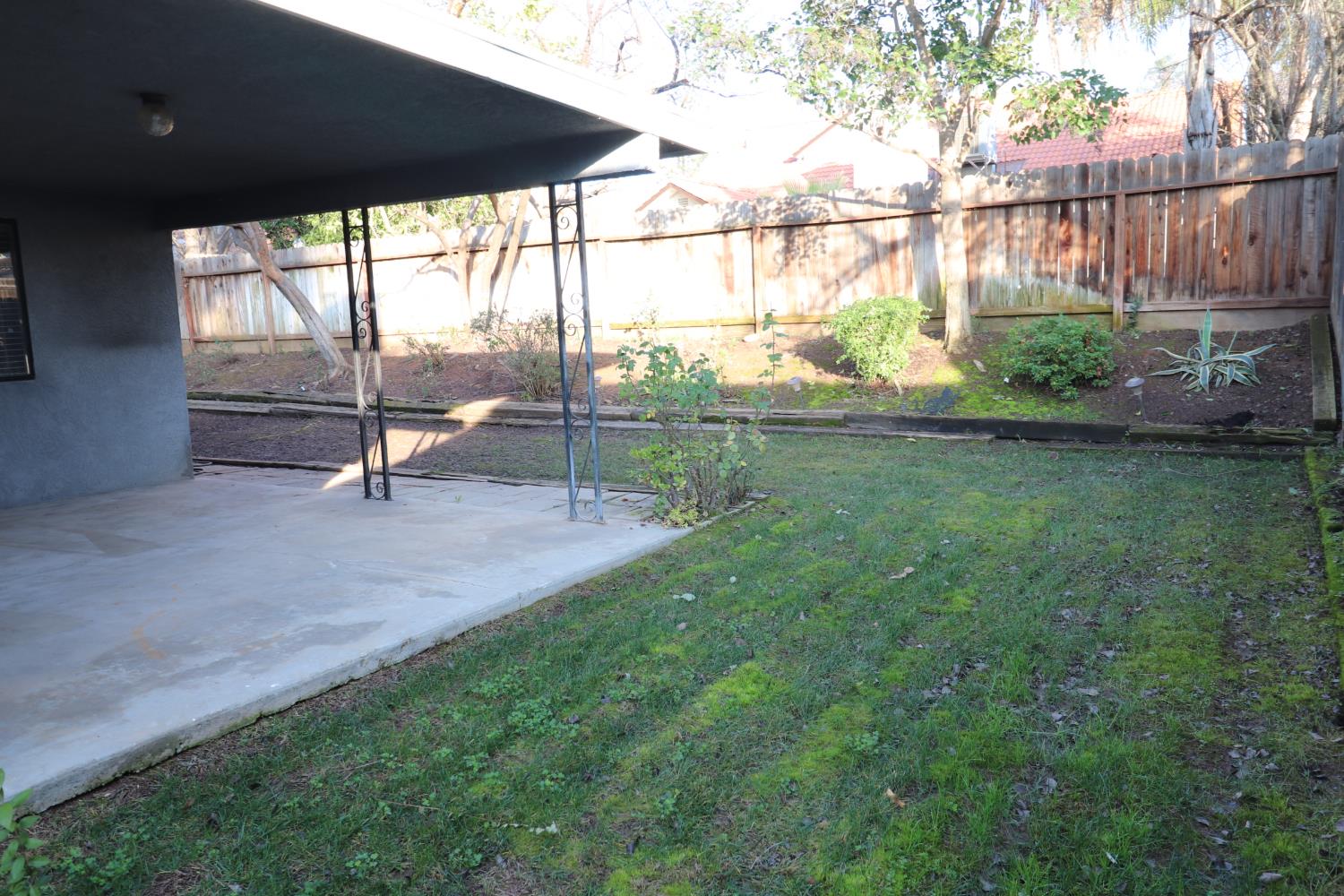 9388 North Archie Avenue Fresno, CA 93720 - Photo 17 of 18