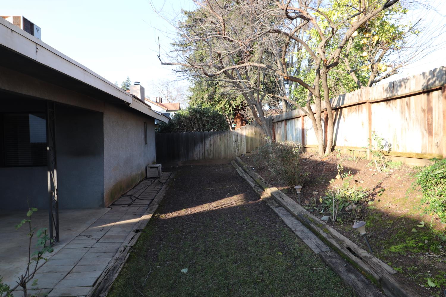 9388 North Archie Avenue Fresno, CA 93720 - Photo 18 of 18