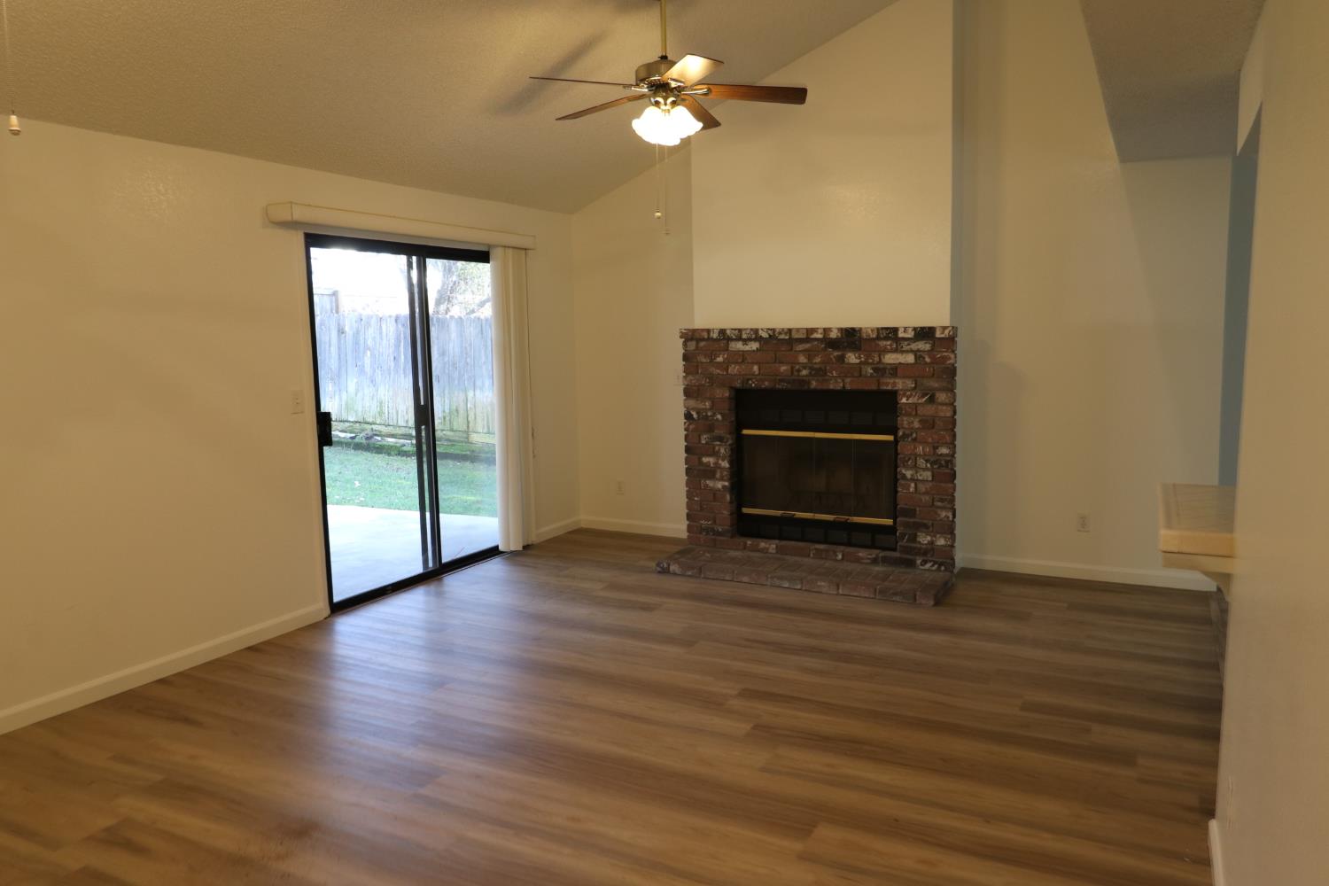 9388 North Archie Avenue Fresno, CA 93720 - Photo 5 of 18