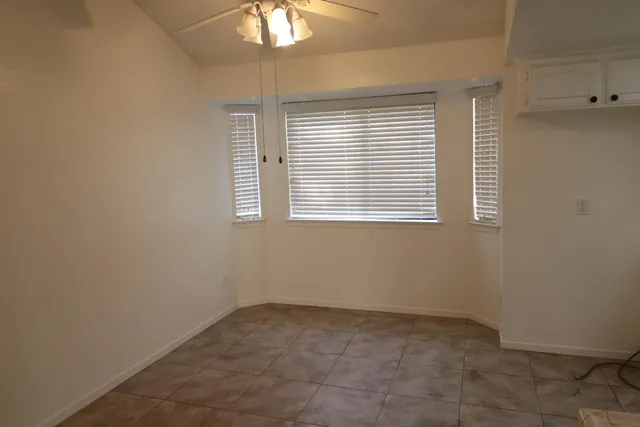 $2,300 | 9388 North Archie Avenue, Fresno, CA 93720