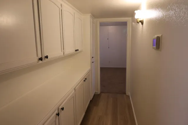 $2,300 | 9388 North Archie Avenue, Fresno, CA 93720