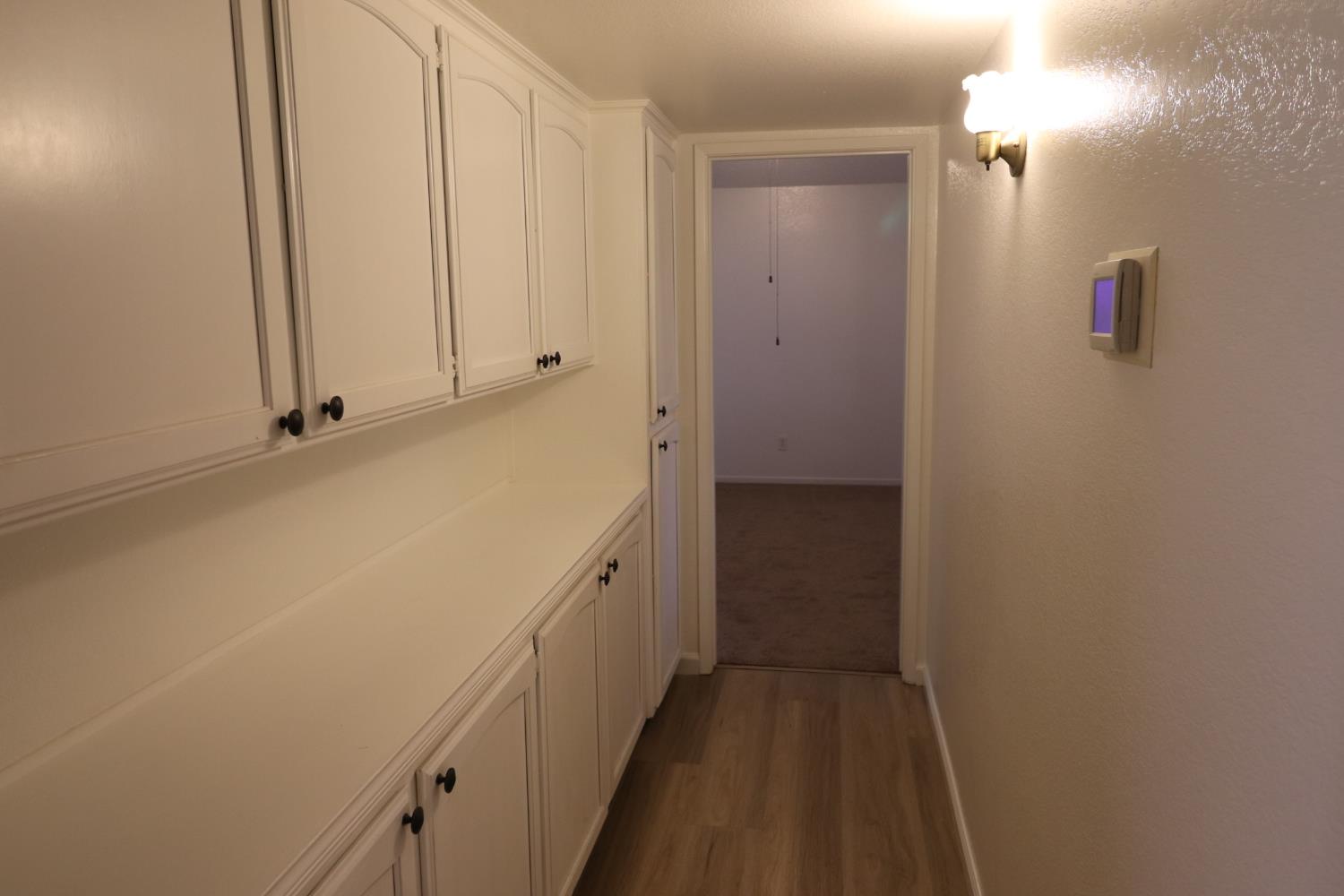 9388 North Archie Avenue Fresno, CA 93720 - Photo 9 of 18