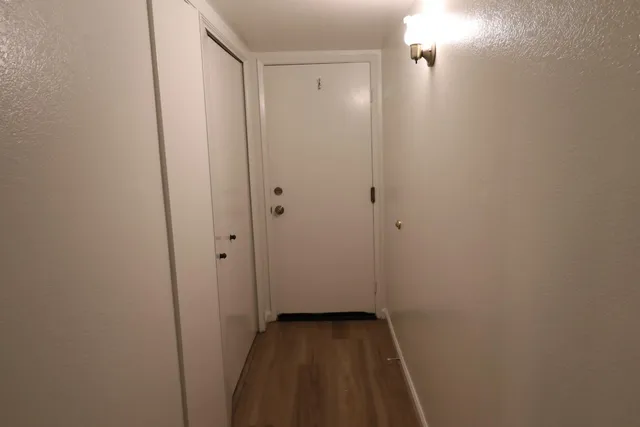 $2,300 | 9388 North Archie Avenue, Fresno, CA 93720