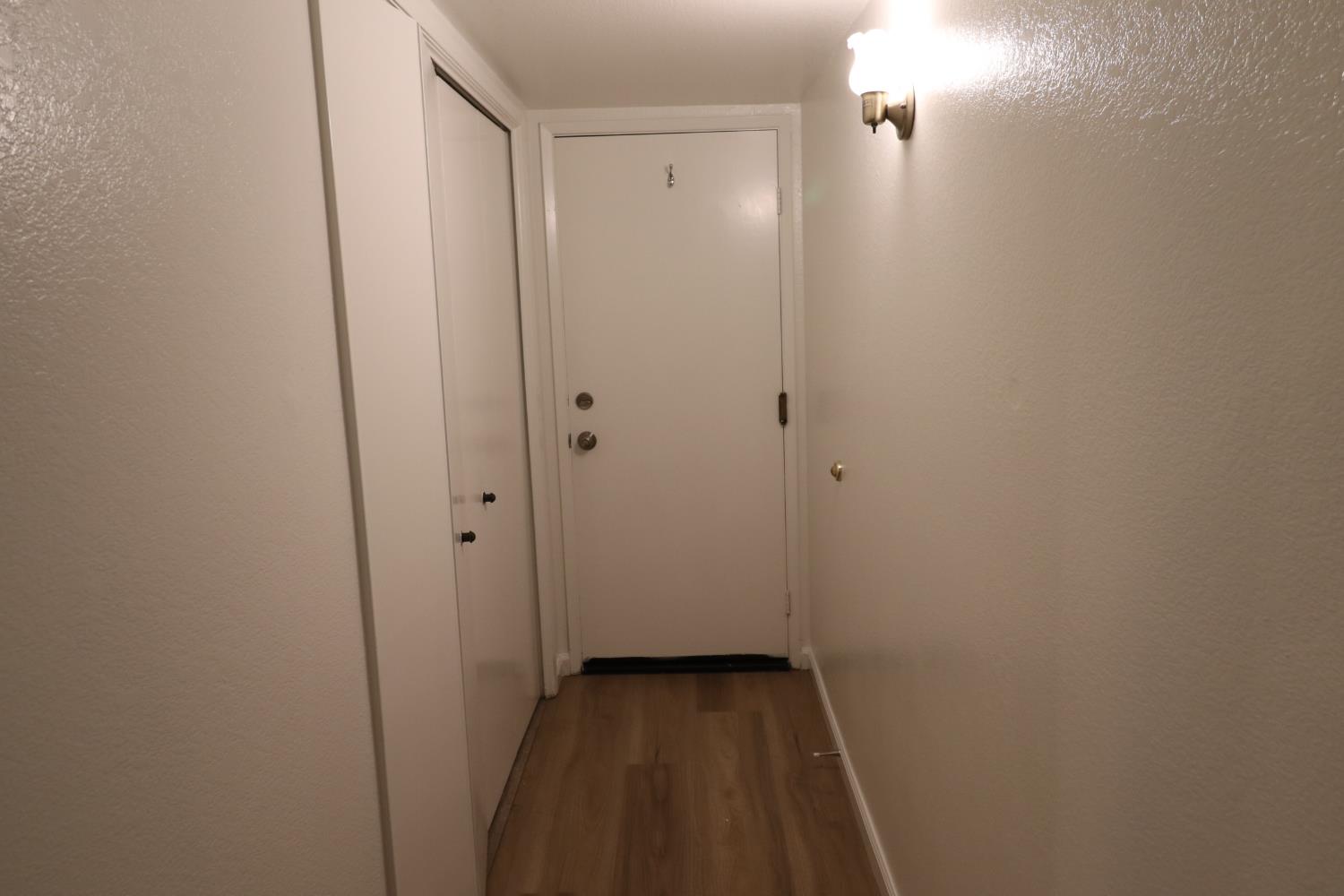 9388 North Archie Avenue Fresno, CA 93720 - Photo 10 of 18