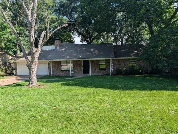 $324,888 | 10764 County Road 1299, Flint, TX 75762