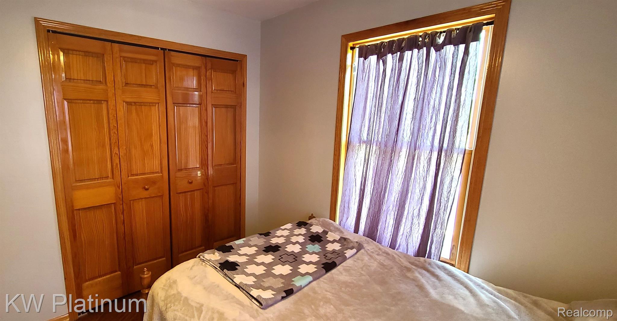 9765 Rynn Road Avoca, MI 48006 - Photo 31 of 47 Gallery Image 31