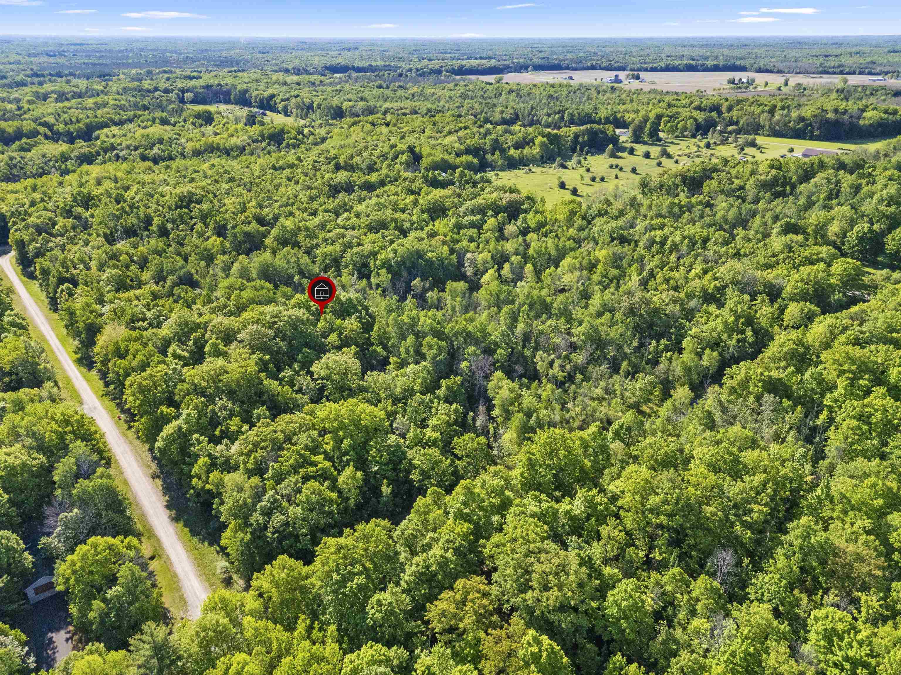 White Buck Lane, Unit 8 Crivitz, WI 54114 - Photo 19 of 26