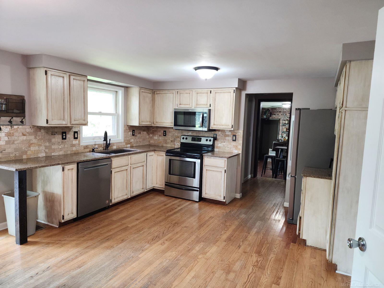 37381 Weber Road Memphis, MI 48041 - Photo 13 of 40