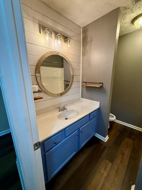 1622 Audrey Ridge Monroe, GA 30656 - Photo 22 of 33