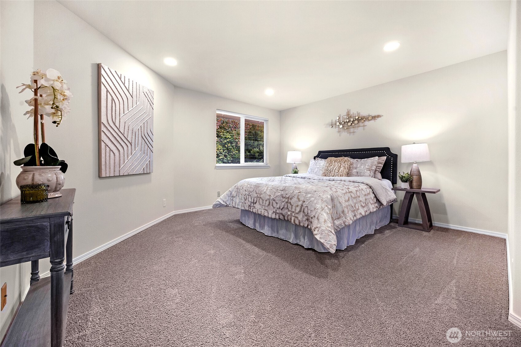 4714 Northeast 18th Place, Unit A Renton, WA 98059 - Photo 23 of 38