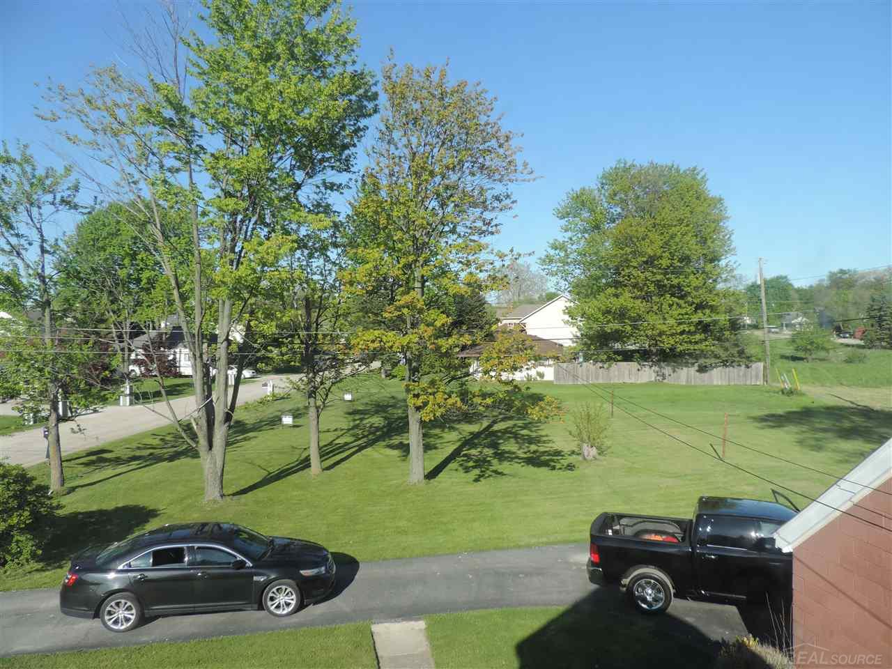 35746 Utica Road Clinton Township, MI 48035 - Photo 20 of 22
