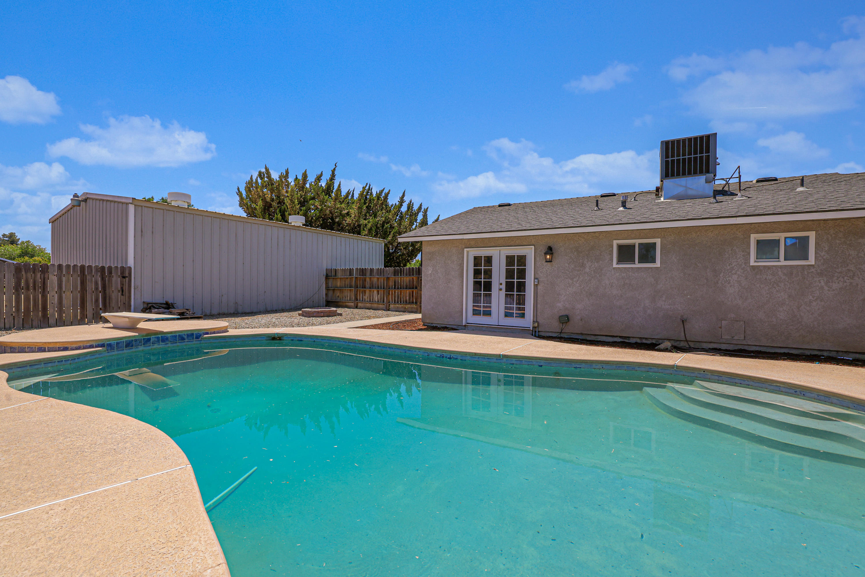 680 South Anderson Road Exeter, CA 93221 - Photo 43 of 59 D50A2020