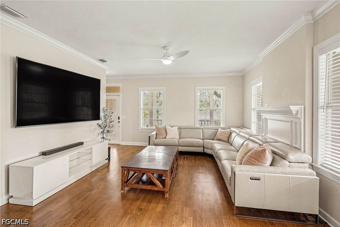 23150 North River Road Alva, FL 33920 - Photo 7 of 28 Gallery Image 7