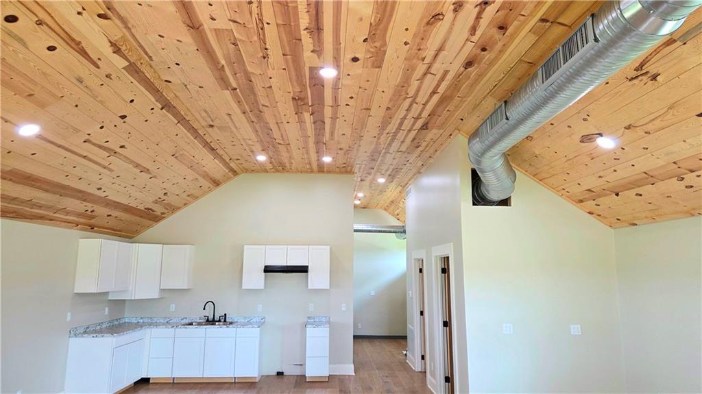11345 Tucker Road Pleasanton, KS 66075 - Photo 2 of 19