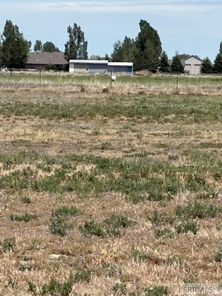 136 North 4139 Street Rigby, ID 83442 - Photo 4 of 4