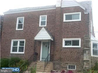 150 Green Valley Road Upper Darby, PA 19082 - Photo 1 of 3 Gallery Image 1