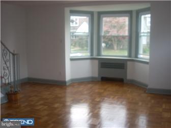 150 Green Valley Road Upper Darby, PA 19082 - Photo 3 of 3 Gallery Image 3