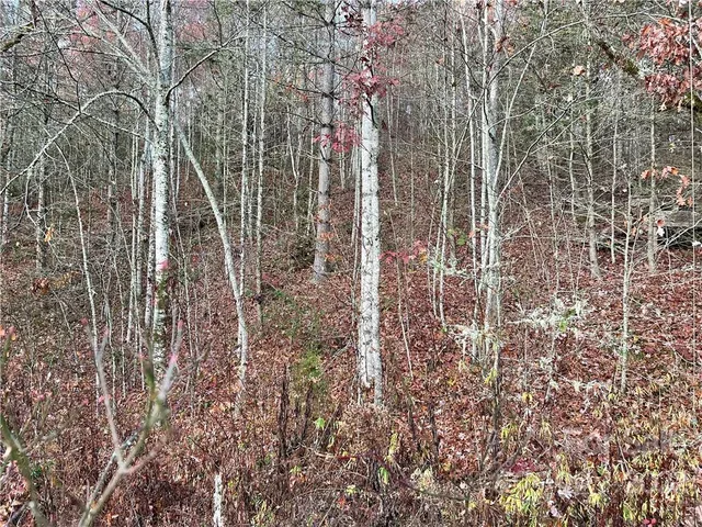 a view of entryway with shower