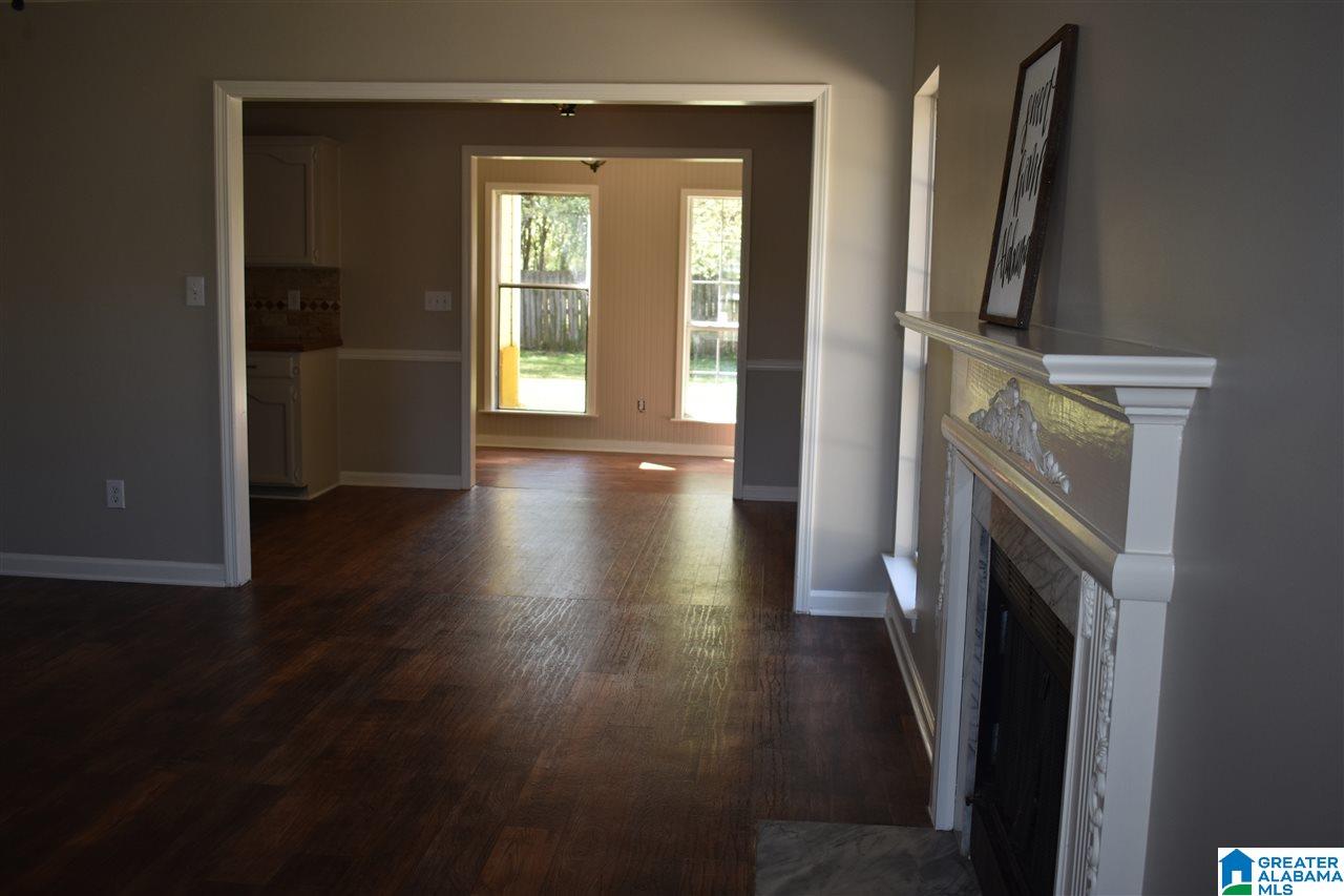 1973 Riva Ridge Road Helena, AL 35080 - Photo 4 of 28