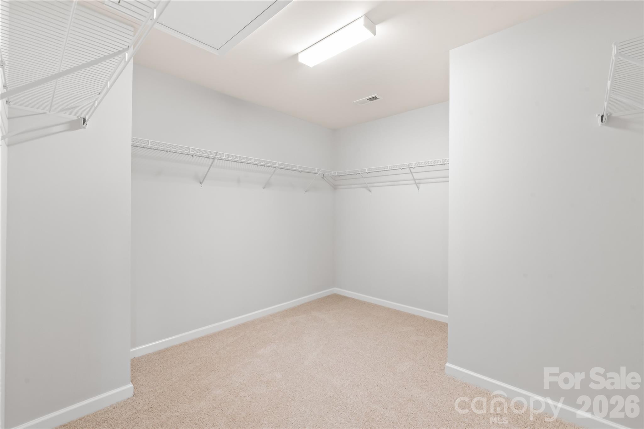 4010 Woodsmill Road Fort Mill, SC 29707 - Photo 21 of 37