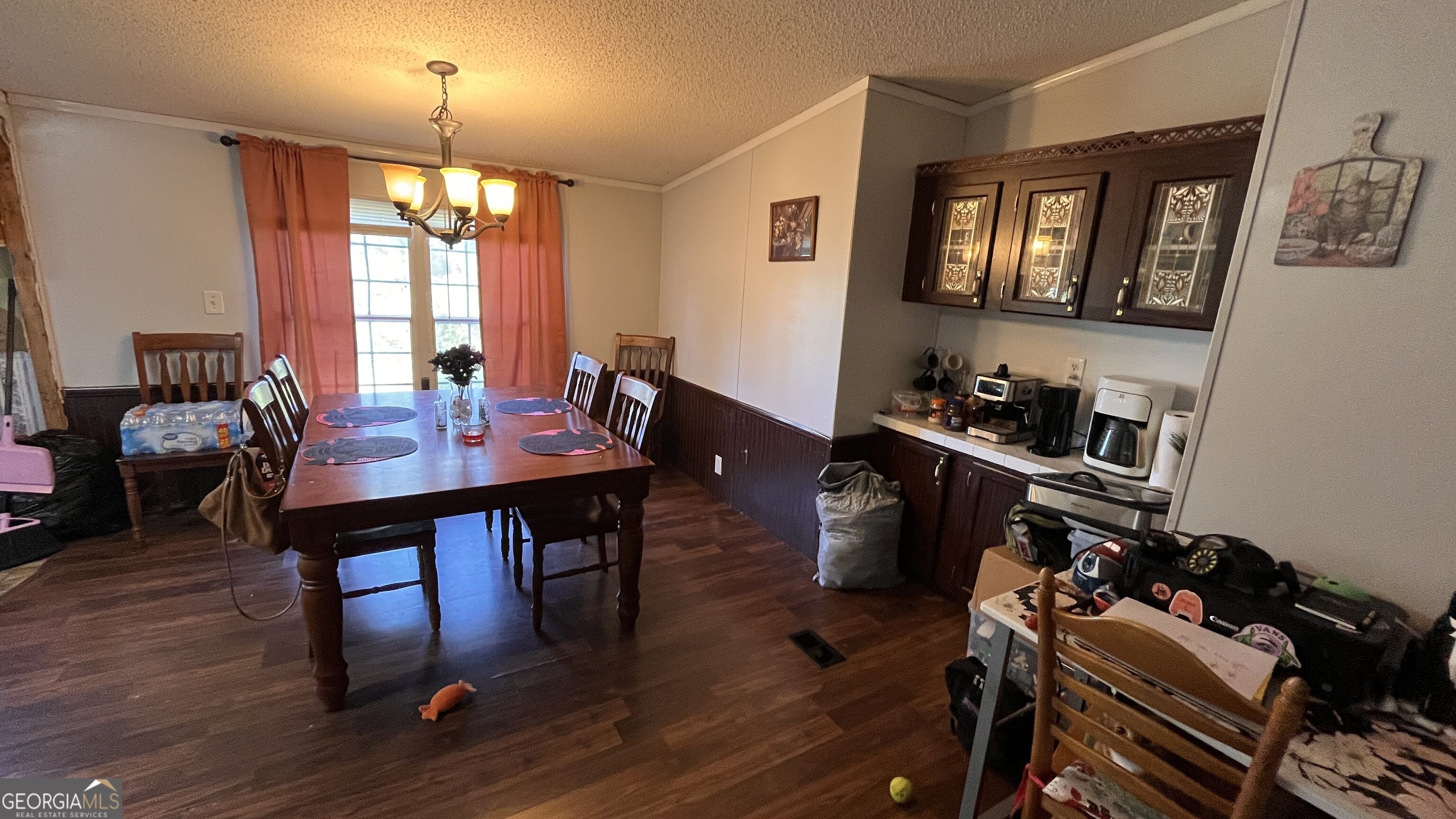 101 Shady Ln Road McRae-Helena, GA 31037 - Photo 21 of 26 Gallery Image 21