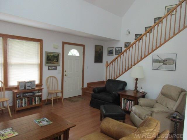 2505 North Ridge Road Carsonville, MI 48419 - Photo 15 of 37 31324034-14.JPG