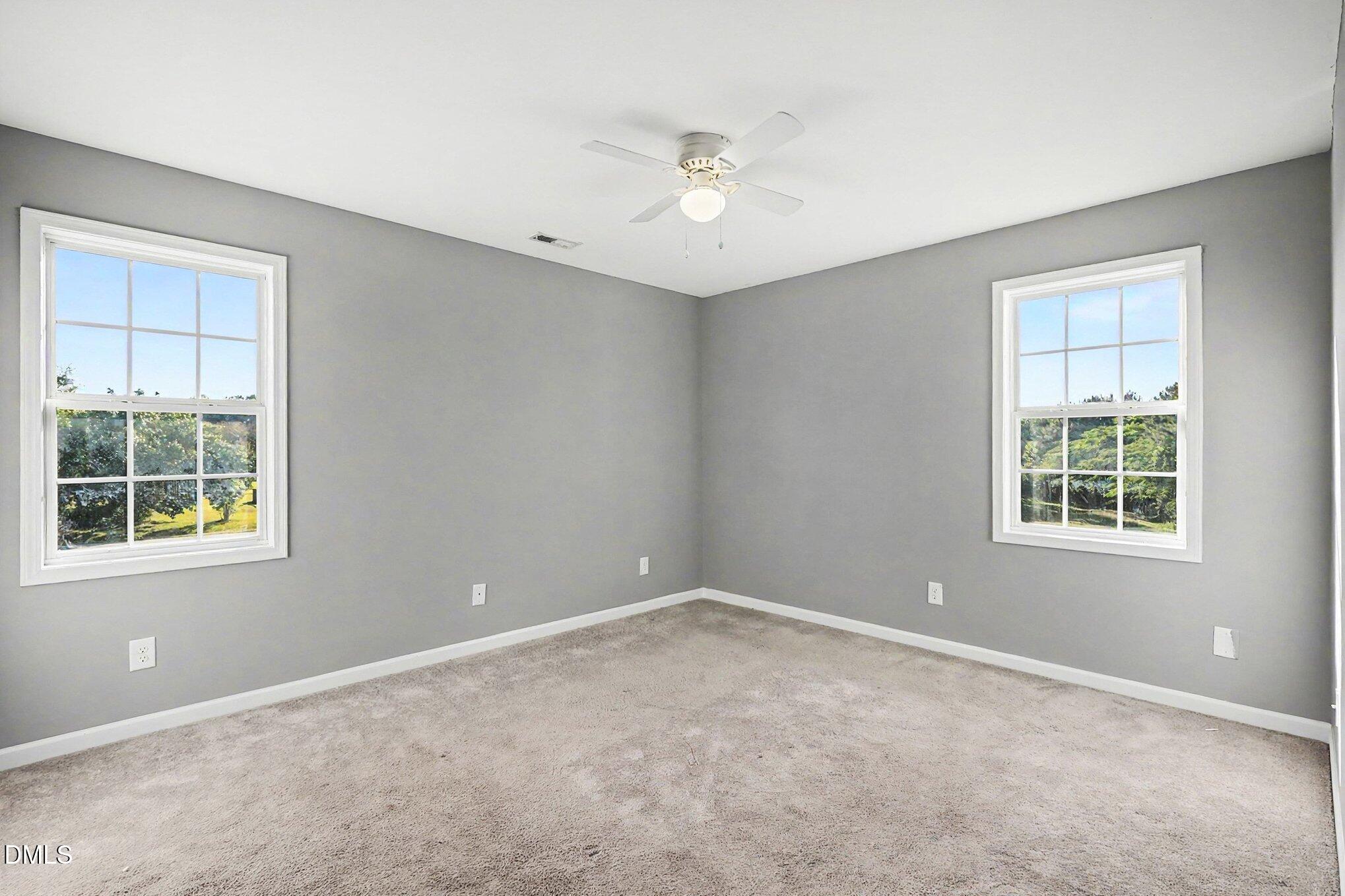 7304 Singlepond Lane Willow Spring, NC 27592 - Photo 18 of 27