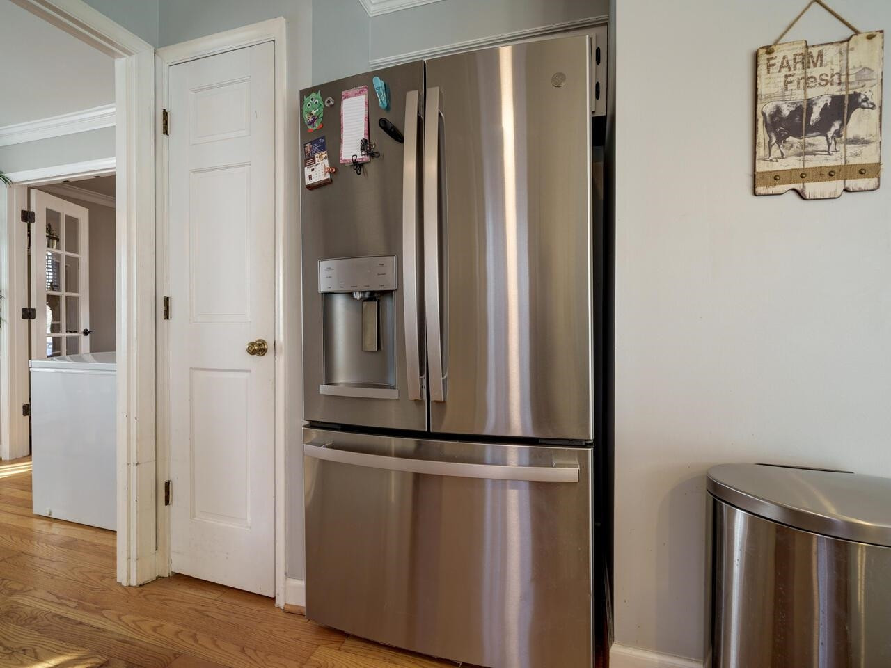 6404 Rushingbrook Drive Raleigh, NC 27612 - Photo 16 of 59 Photo 16